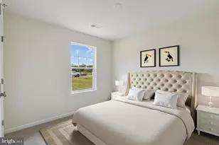 Ohio Ave, Earleville, MD 21919 - Photo 26