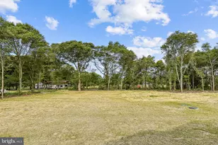 Ohio Ave, Earleville, MD 21919 - Photo 8