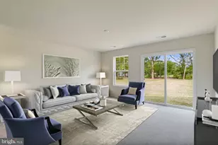 Ohio Ave, Earleville, MD 21919 - Photo 4