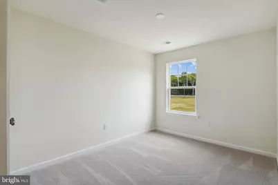 Ohio Avenue, Earleville, MD 21919 - Photo 28