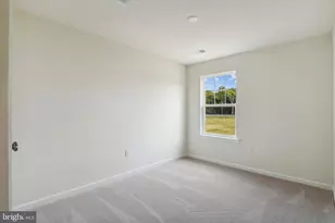 Ohio Ave, Earleville, MD 21919 - Photo 28