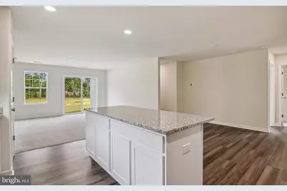 Ohio Avenue, Earleville, MD 21919 - Photo 16