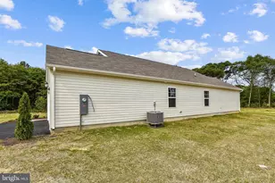 Ohio Ave, Earleville, MD 21919 - Photo 6