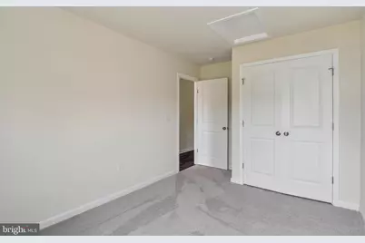 Ohio Avenue, Earleville, MD 21919 - Photo 30