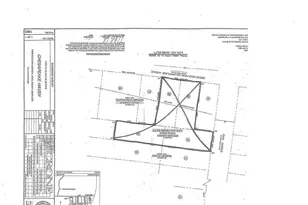 Ohio Ave, Earleville, MD 21919 - Photo 10