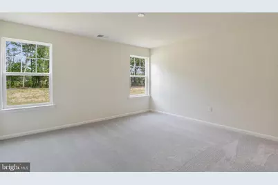 Ohio Avenue, Earleville, MD 21919 - Photo 38