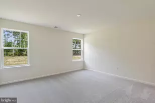 Ohio Ave, Earleville, MD 21919 - Photo 38