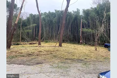 Ohio Avenue, Earleville, MD 21919 - Photo 16