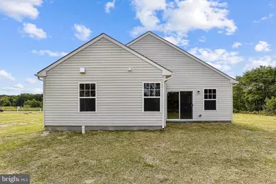 Ohio Avenue, Earleville, MD 21919 - Photo 8