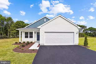 Ohio Ave, Earleville, MD 21919 - Photo 56