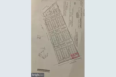 Ohio Avenue, Earleville, MD 21919 - Photo 50