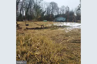 Ohio Avenue, Earleville, MD 21919 - Photo 14