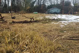 Ohio Ave, Earleville, MD 21919 - Photo 14