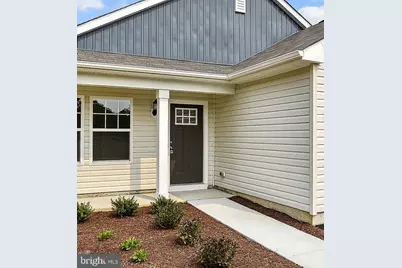 Ohio Avenue, Earleville, MD 21919 - Photo 2