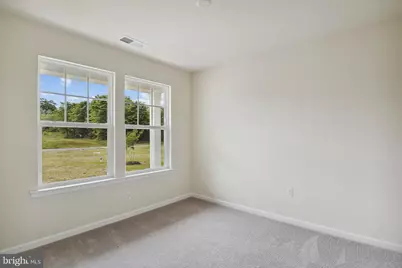 Ohio Avenue, Earleville, MD 21919 - Photo 24