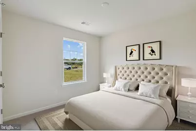 Ohio Avenue, Earleville, MD 21919 - Photo 46