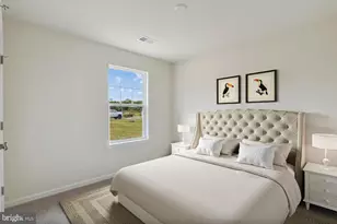 Ohio Ave, Earleville, MD 21919 - Photo 46