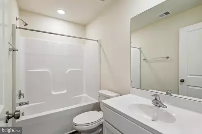 Ohio Avenue, Earleville, MD 21919 - Photo 22