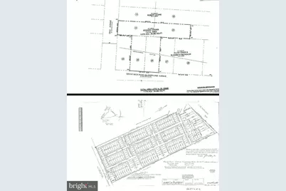 Ohio Avenue, Earleville, MD 21919 - Photo 52