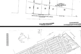 Ohio Ave, Earleville, MD 21919 - Photo 52