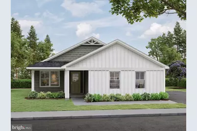 Ohio Avenue, Earleville, MD 21919 - Photo 42