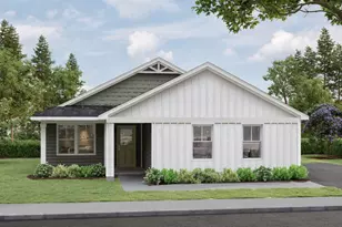 Ohio Ave, Earleville, MD 21919 - Photo 42