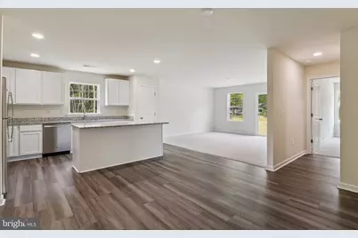Ohio Avenue, Earleville, MD 21919 - Photo 12