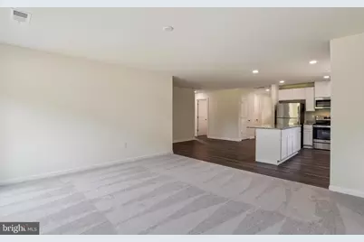 Ohio Avenue, Earleville, MD 21919 - Photo 18