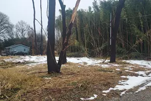 Ohio Ave, Earleville, MD 21919 - Photo 56