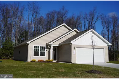 Ohio Avenue, Earleville, MD 21919 - Photo 58