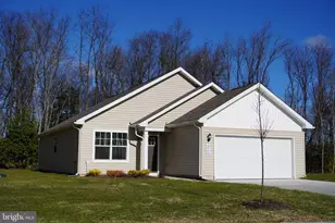 Ohio Ave, Earleville, MD 21919 - Photo 58