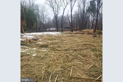 Ohio Avenue, Earleville, MD 21919 - Photo 12