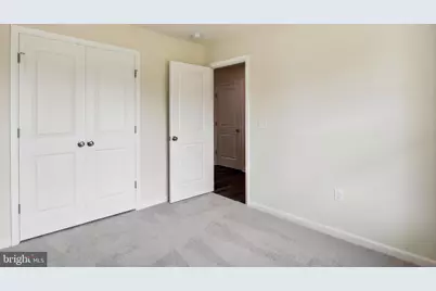 Ohio Avenue, Earleville, MD 21919 - Photo 26