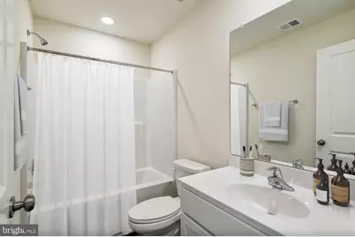 Ohio Avenue, Earleville, MD 21919 - Photo 6