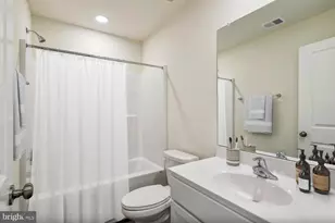 Ohio Ave, Earleville, MD 21919 - Photo 6