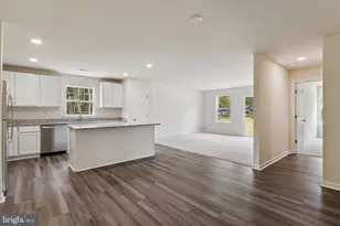 Ohio Ave, Earleville, MD 21919 - Photo 10