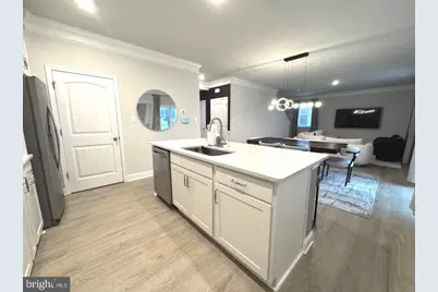 28 Buttercup Circle, Elkton, MD 21921 - Photo 8