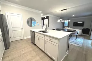 28 Buttercup Cir, Elkton, MD 21921 - Photo 8