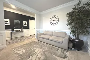 28 Buttercup Cir, Elkton, MD 21921 - Photo 4