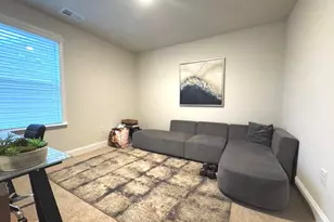 28 Buttercup Cir, Elkton, MD 21921 - Photo 24