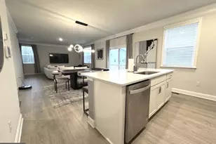 28 Buttercup Cir, Elkton, MD 21921 - Photo 10