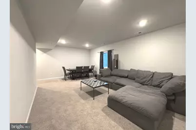 28 Buttercup Circle, Elkton, MD 21921 - Photo 18