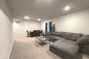 28 Buttercup Cir, Elkton, MD 21921 - Photo 18