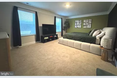 28 Buttercup Circle, Elkton, MD 21921 - Photo 20