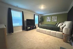 28 Buttercup Cir, Elkton, MD 21921 - Photo 20