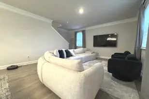 28 Buttercup Cir, Elkton, MD 21921 - Photo 14