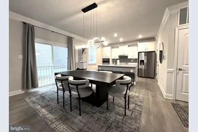 28 Buttercup Circle, Elkton, MD 21921 - Photo 12