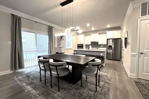 28 Buttercup Cir, Elkton, MD 21921 - Photo 12