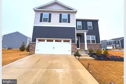 28 Buttercup Circle, Elkton, MD 21921 - Photo 1