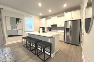 28 Buttercup Cir, Elkton, MD 21921 - Photo 6